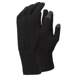 Купить Рукавиці Trekmates Merino Touch Glove