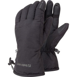 Купить Рукавиці Trekmates Beacon DRY Glove