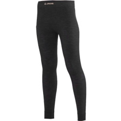 Купити Термоштани Lasting Waura