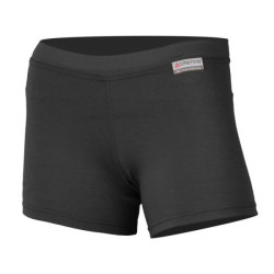 Купити Термошорти Lasting Beta