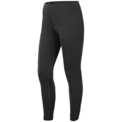 Купити Термоштани Lasting Wasa