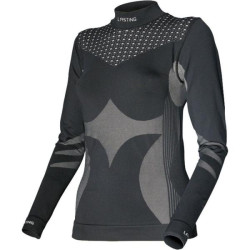 Купить Термофутболка Lasting Angelina