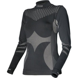 Купить Термофутболка Lasting Angelina