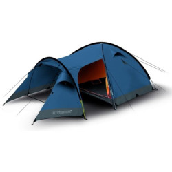 Купить Намет Trimm Camp II