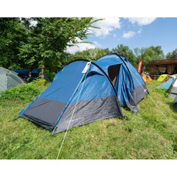 Купить Намет Trimm Camp II