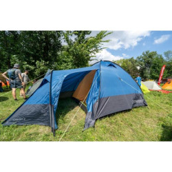 Купить Намет Trimm Camp II