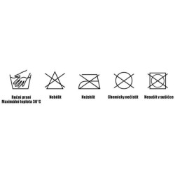 Купить Намет Trimm Camp II