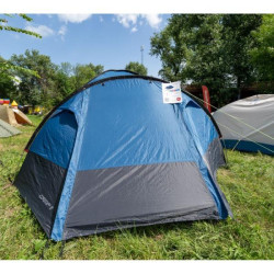 Купить Намет Trimm Camp II