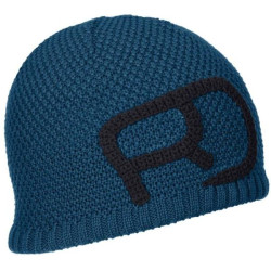 Купити Шапка Ortovox Rock'n'Wool Beanie Mns