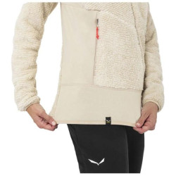 Купити Флісова кофта Salewa Tognazza Jacket Wms