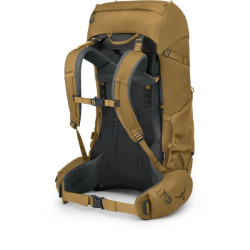 Купити Рюкзак Osprey Rook 65