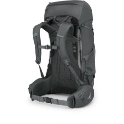 Купить Рюкзак Osprey Rook 50
