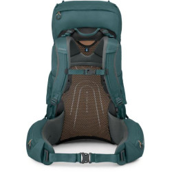 Купить Рюкзак Osprey Renn 65