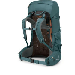 Купить Рюкзак Osprey Renn 65