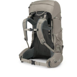 Купити Рюкзак Osprey Renn 65