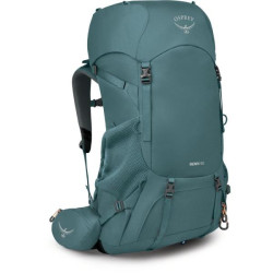 Купити Рюкзак Osprey Renn 50