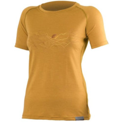 Купить Термофутболка Lasting Lavy