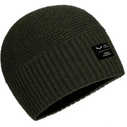 Купити Шапка Salewa Sarner 2 WO Beanie