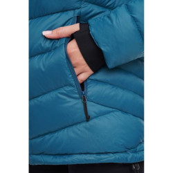 Buy Turbat Petros Lite WMN jacket