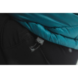 Buy Turbat Petros Lite WMN jacket