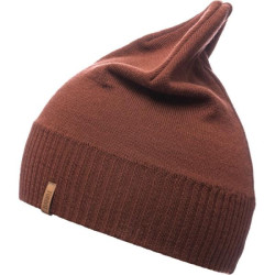 Купить Шапка Turbat Saga