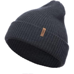 Купити Шапка Turbat Custo