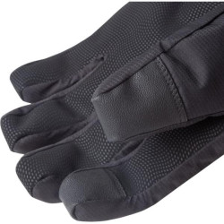 Buy Trekmates Classic Dry Glove TM-007611