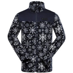 Купить Флісова кофта Alpine Pro Eflin