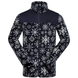 Купить Флісова кофта Alpine Pro Eflin