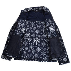 Купить Флісова кофта Alpine Pro Eflin