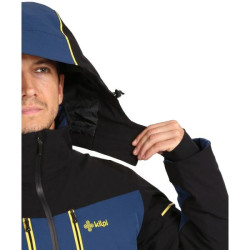 Buy Kilpi jacket tonnsi-m