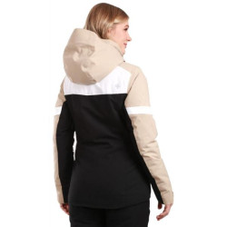 Buy Kilpy Valera-W jacket