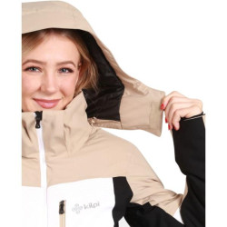 Buy Kilpy Valera-W jacket