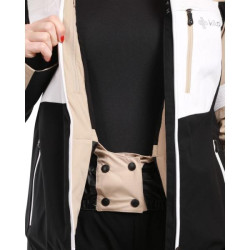 Buy Kilpy Valera-W jacket