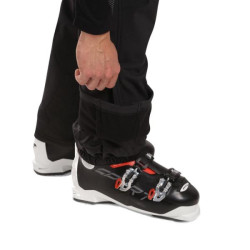 Купити Штани Kilpi Rhea-M