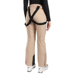 Buy Kilpy Elare-W pants (2024)