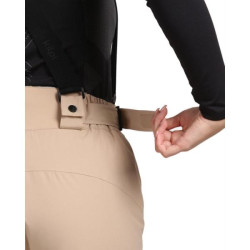 Buy Kilpy Elare-W pants (2024)