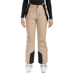 Buy Kilpy Elare-W pants (2024)