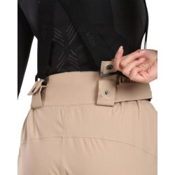 Buy Kilpy Elare-W pants (2024)