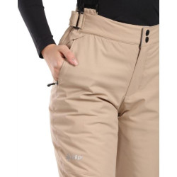 Buy Kilpy Elare-W pants (2024)