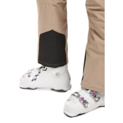 Buy Kilpy Elare-W pants (2024)