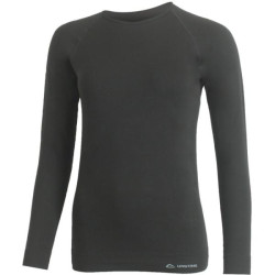 Купить Термофутболка Lasting Marela