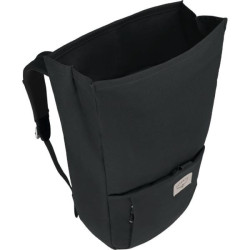 Купить Рюкзак Osprey Arcane Roll Top