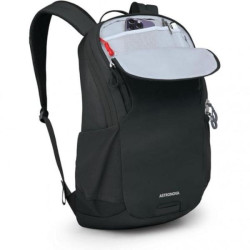 Купить Рюкзак Osprey Astronova