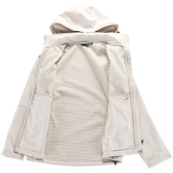 Купить Куртка Alpine Pro Hoora Wmn