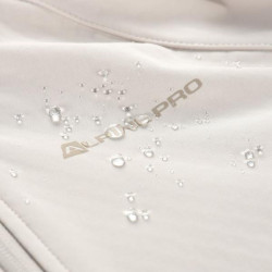Купить Куртка Alpine Pro Hoora Wmn