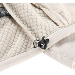 Купити Куртка Alpine Pro Hoora Wmn