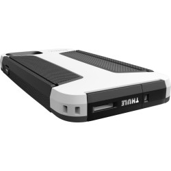 Купить Чехол Thule Atmos X5 для iPhone 6 / iPhone 6S (White - Dark Shadow ) 3203213 (TH 3203213)