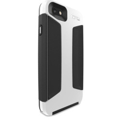 Купить Чехол Thule Atmos X5 для iPhone 6 / iPhone 6S (White - Dark Shadow ) 3203213 (TH 3203213)