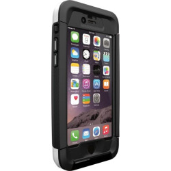 Купить Чехол Thule Atmos X5 для iPhone 6 / iPhone 6S (White - Dark Shadow ) 3203213 (TH 3203213)
